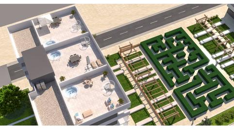 Photo 3 of Duplex for sale in Corts Valencianes, 1, Casco Urbano, Castellón