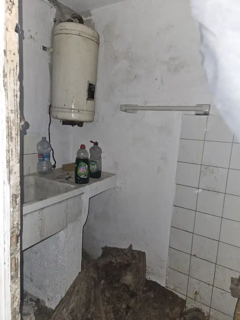 Local comercial de lloguer a Burlada-Burlata - CALLE MAYOR 62, imagen 8