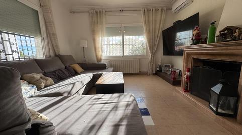 Foto 4 de Casa o xalet de lloguer a Montmar, Barcelona