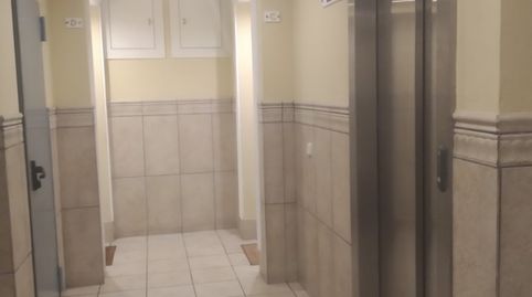 Photo 5 of Flat for rent in Calle Amadeo Vives, 4, Sector S, Boadilla del Monte