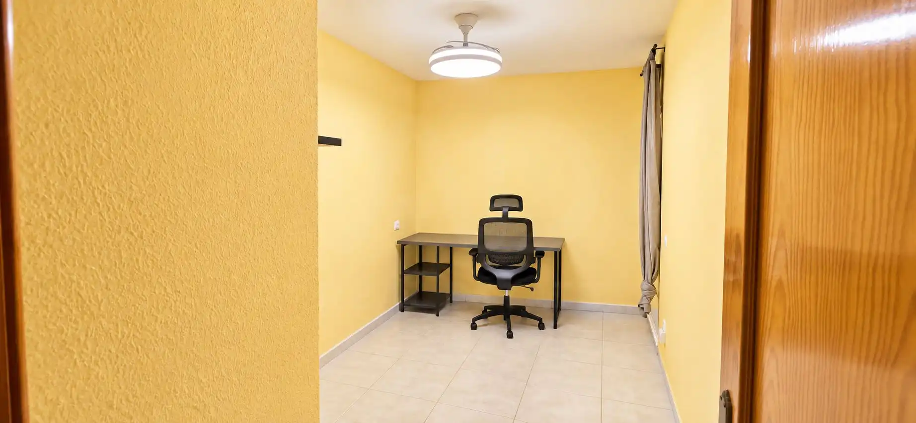 Wohnung zum Verkauf in Calle Libertad, imagen 9