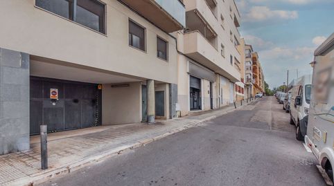 Foto 3 de Pis en venda a Av. Muntanyeta, Centre, El Vendrell