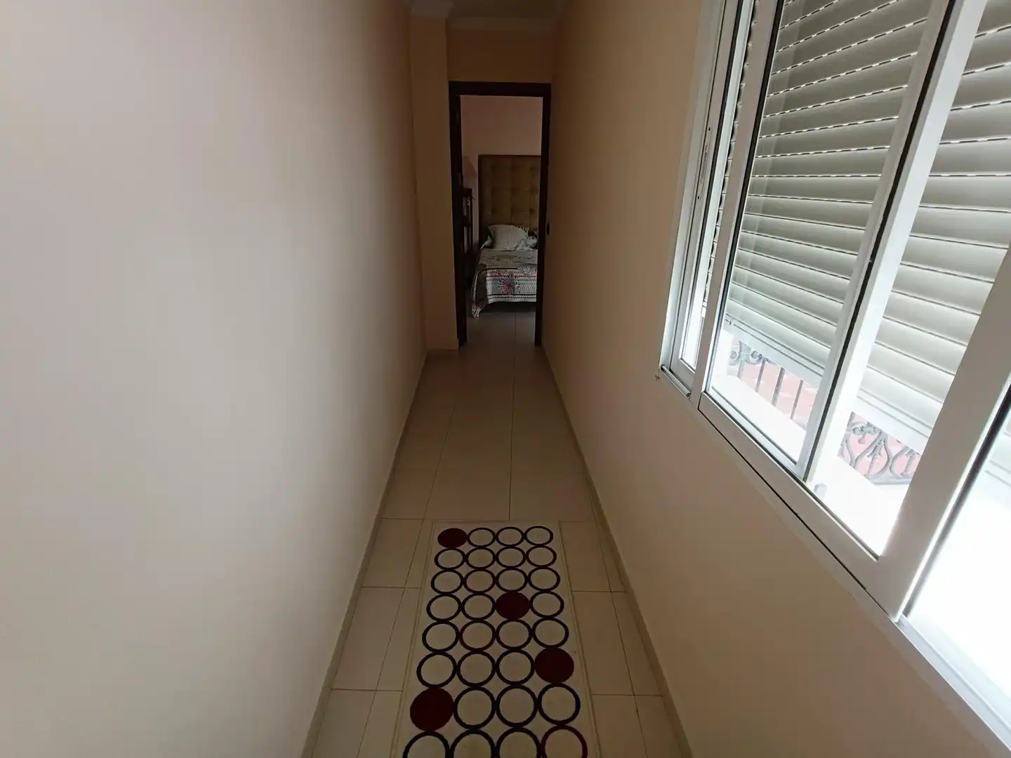 Maison à vendre à Aguilar de la Frontera, imagen 12