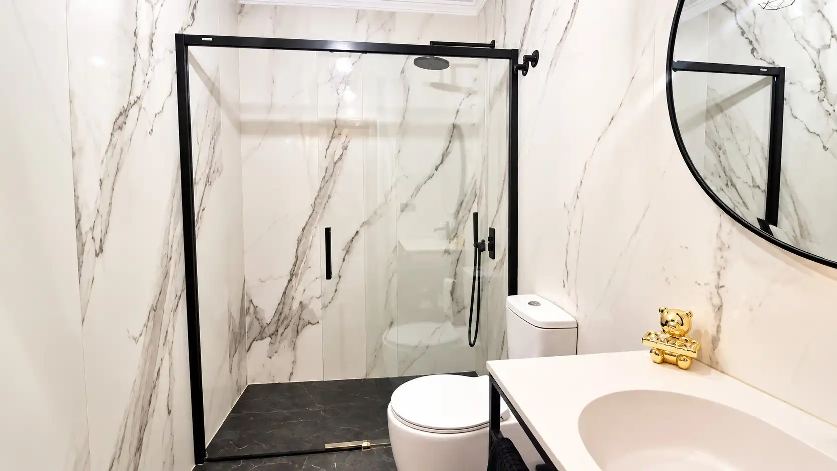 Penthouse zum Verkauf in Pilar de la Horadada ciudad, imagen 32