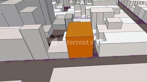 Photo 3 of Building for sale in Cerdanyola Sud, Barcelona