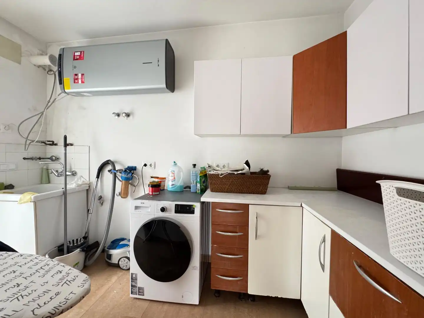 Maison avec terrasse à vendre à La Torre de Claramunt, imagen 48