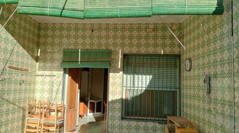 Foto 5 de Casa o xalet en venda a Novelda, Alicante