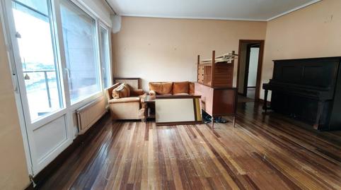 Photo 5 of Flat for sale in Mazarredo, Zabalburu, Bizkaia
