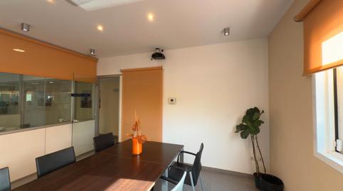 Photo 4 of Industrial buildings to rent in Carrer de Facundo Bacardí, La Casilla - Zona Industrial, Barcelona