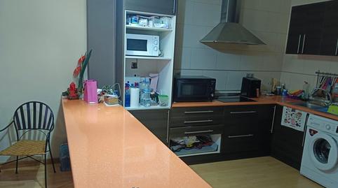 Photo 4 of Loft for sale in La Coca - La Nia - Vistahermosa, Alicante