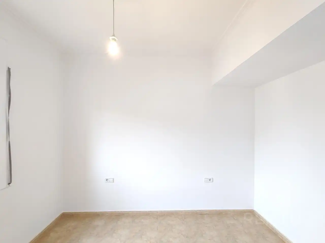 Piso con ascensor en venta en Carrer del Comte Borrell, imagen 19