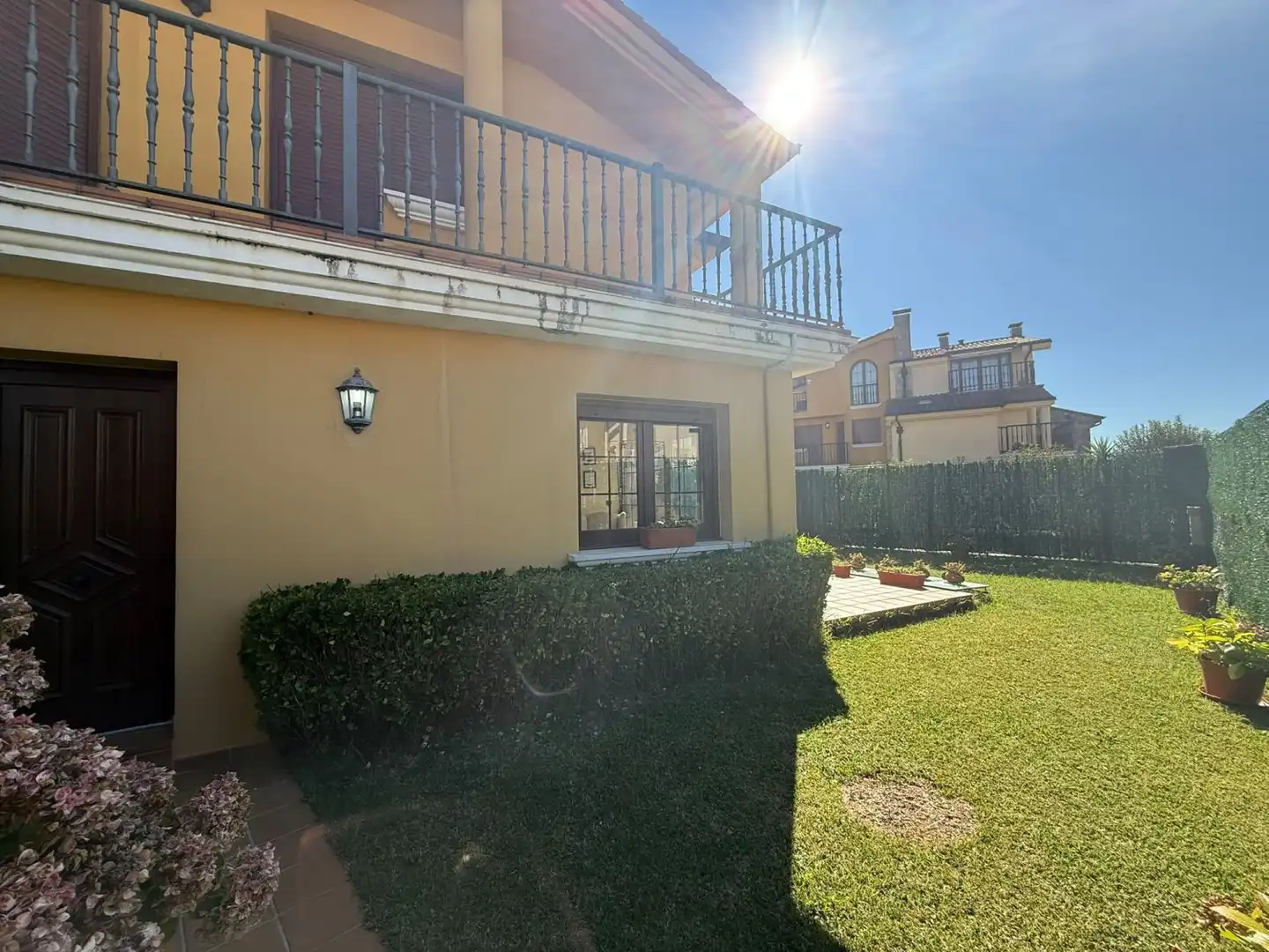 Villa à vendre à Cuarta Avenida, imagen 70