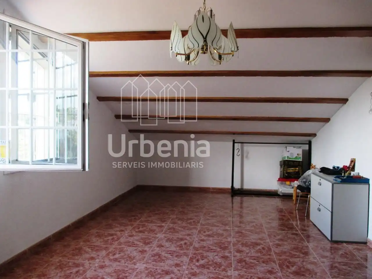 Villa avec jardin à vendre à Urbanitzacions, imagen 24