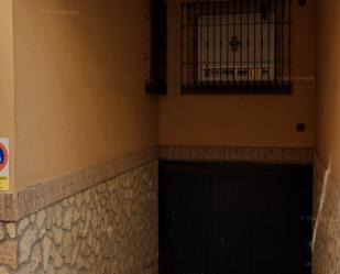 Garage for sale in Armilla