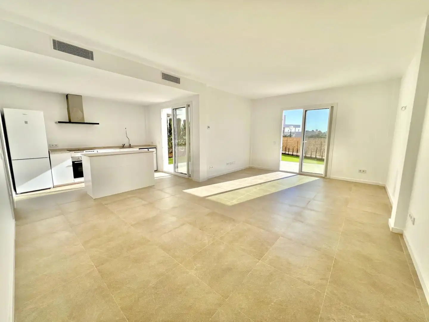 Maison avec terrasse à vendre à Sa Ràpita - Ses Covetes, imagen 5