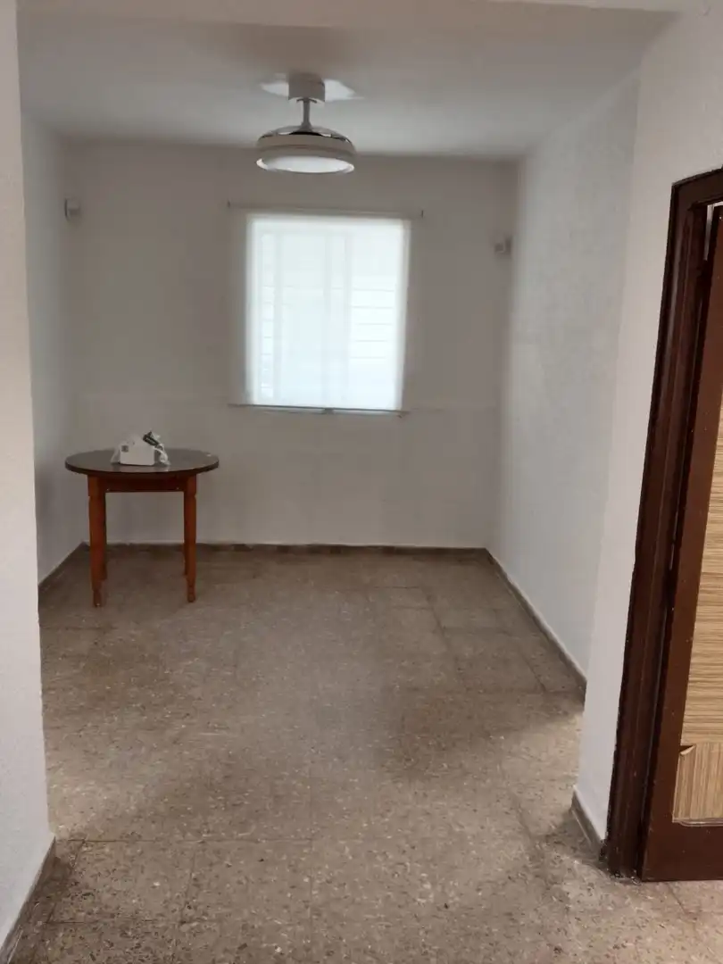 Piso en venta en Alaquàs