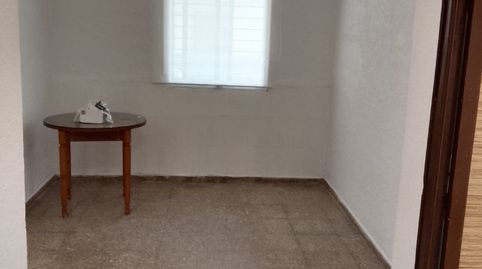 Foto 2 de Piso en venta en Alaquàs, Valencia