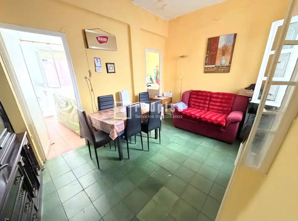 Flat for sale in de San Diego, imagen 4