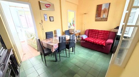 Foto 4 de Piso en venta en De San Diego, San Diego, Madrid Capital