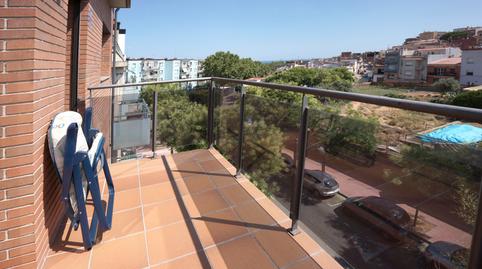 Photo 5 of Attic for sale in Vilartagues - Tueda de Dalt, Girona