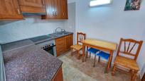 Kitchen of Flat for sale in Güímar