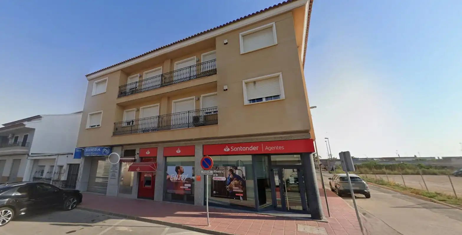 Apartamento en venta en CAMILO JOSE CELA, imagen 3