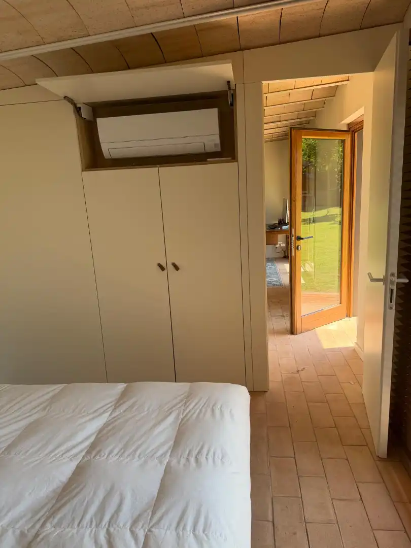 Chalet con piscina en venta en Les Preses, imagen 15