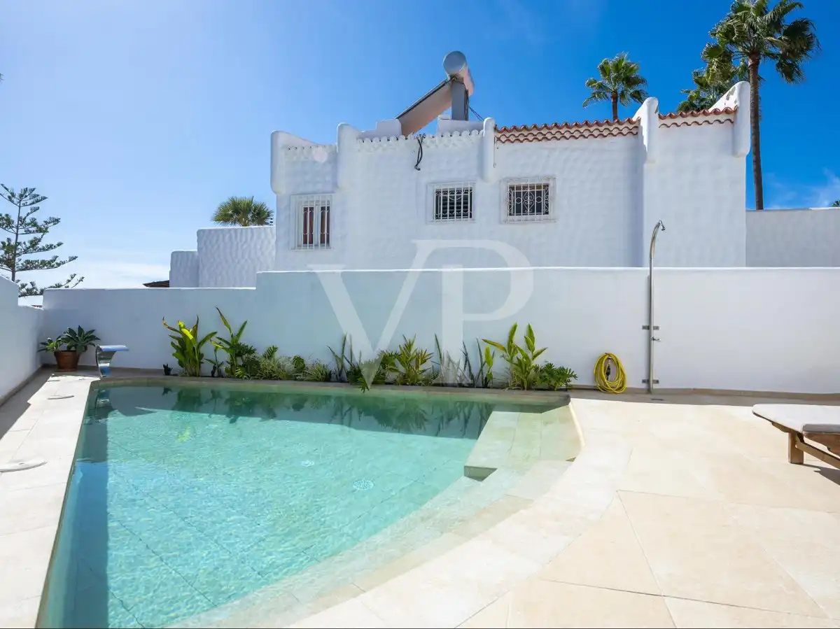 Casa en venta en Costa Adeje, imagen 36