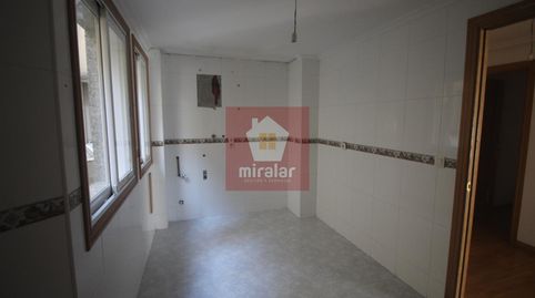 Photo 5 of Flat for sale in Ponteareas, Pontevedra