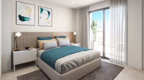 Photo 5 of Flat for sale in San Pedro del Pinatar ciudad, Murcia