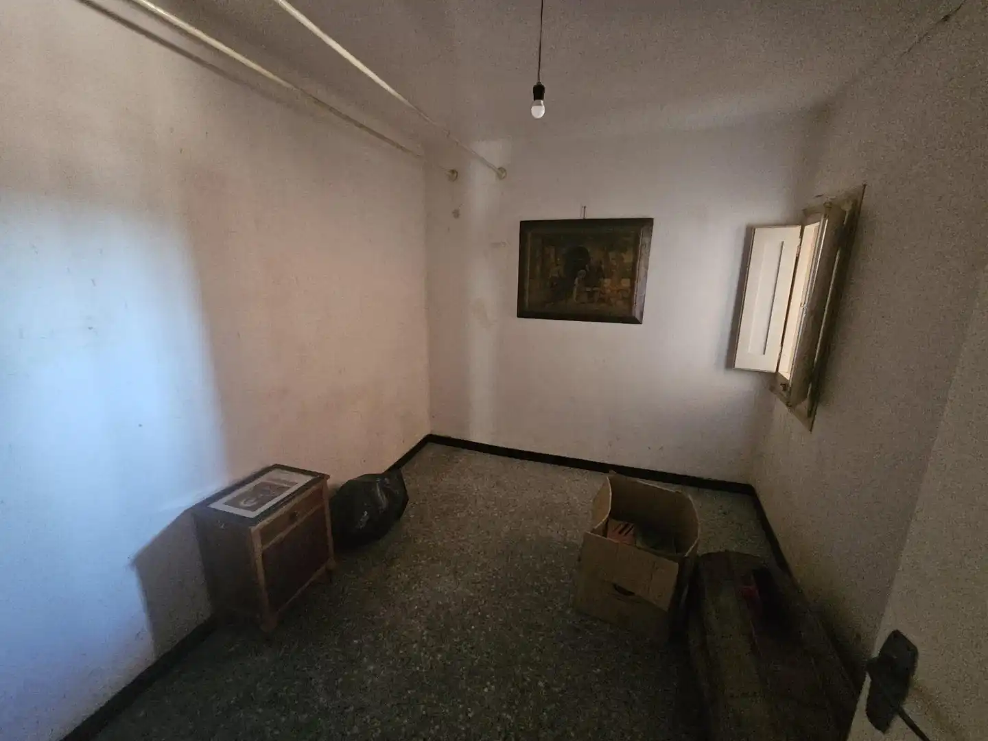 Casa en venta en Cruïlles, Monells I Sant Sadurní de L'Heura, imagen 15