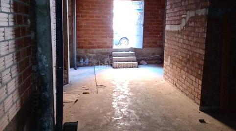 Photo 2 of Premises for sale in Llevant, Tarragona