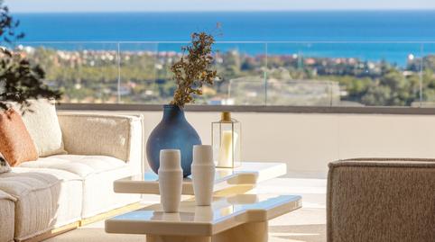 Foto 5 de Apartamento en venta en Atalaya, Badajoz