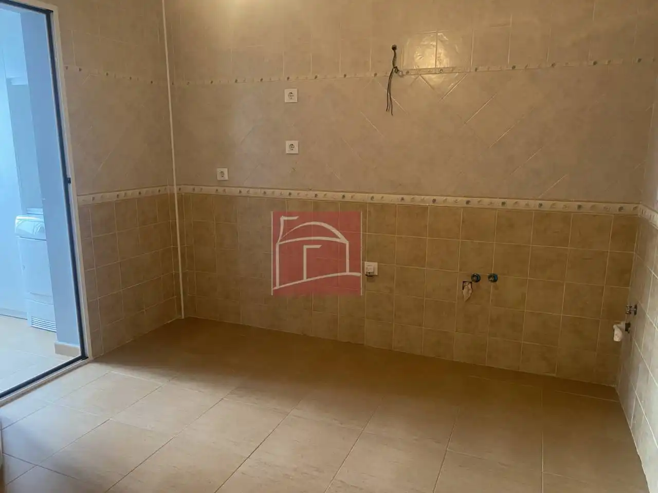 Appartamento con terrazza in vendita a Calle Gurugú, imagen 10