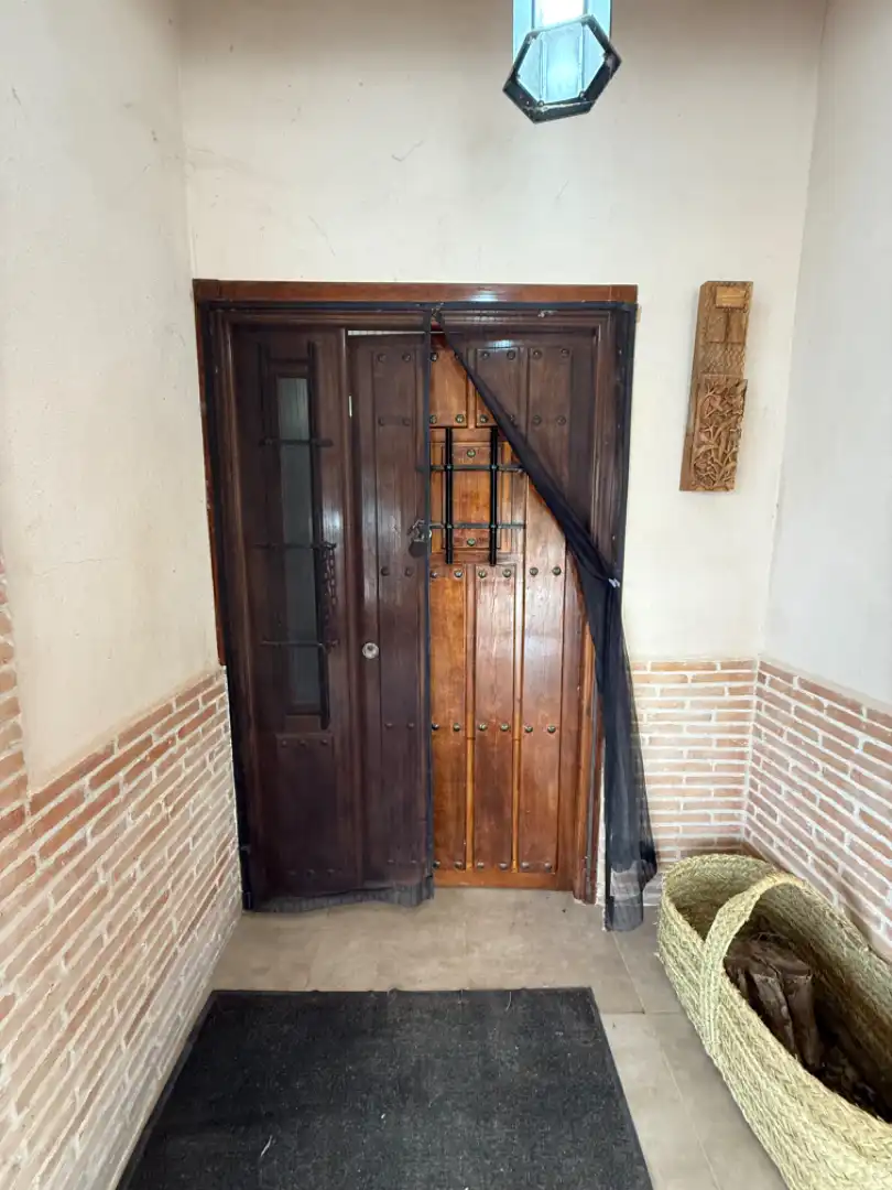 Villa à vendre à Campo de Murcia, imagen 36