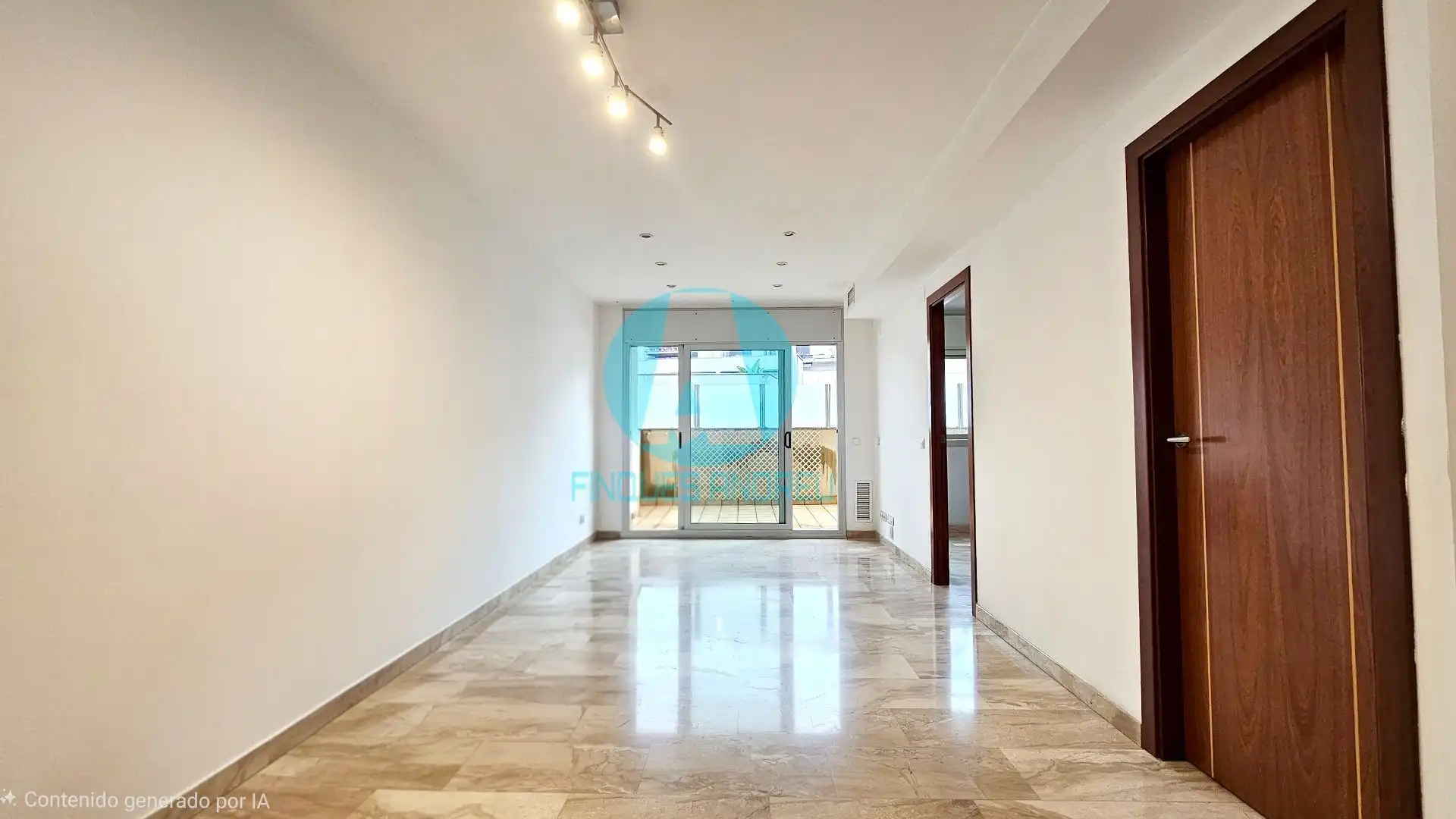 Wohnung mit Aufzug zum Verkauf in Eixample