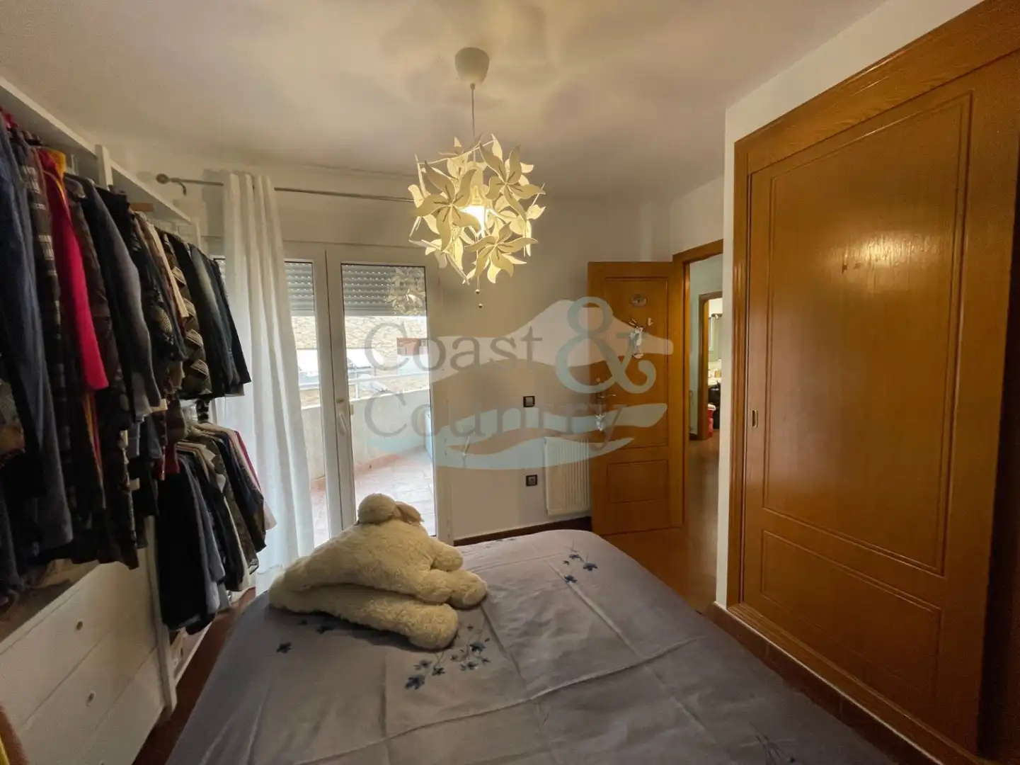 Apartment zum Verkauf in Zona Pueblo, imagen 11
