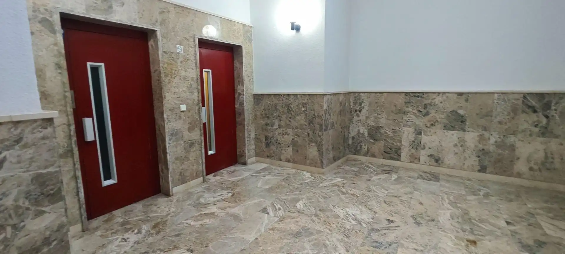 Appartement compact avec ascenseur à vendre à Los Arenales del Sol, imagen 21