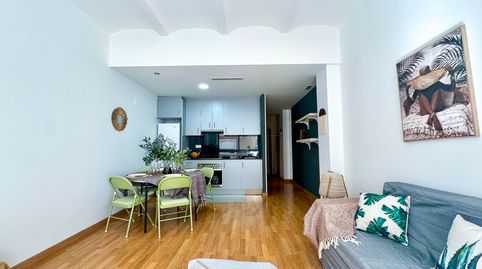 Photo 3 of Apartments for sale in Carrer de Sugranyes, Sants-Badal, Barcelona Capital