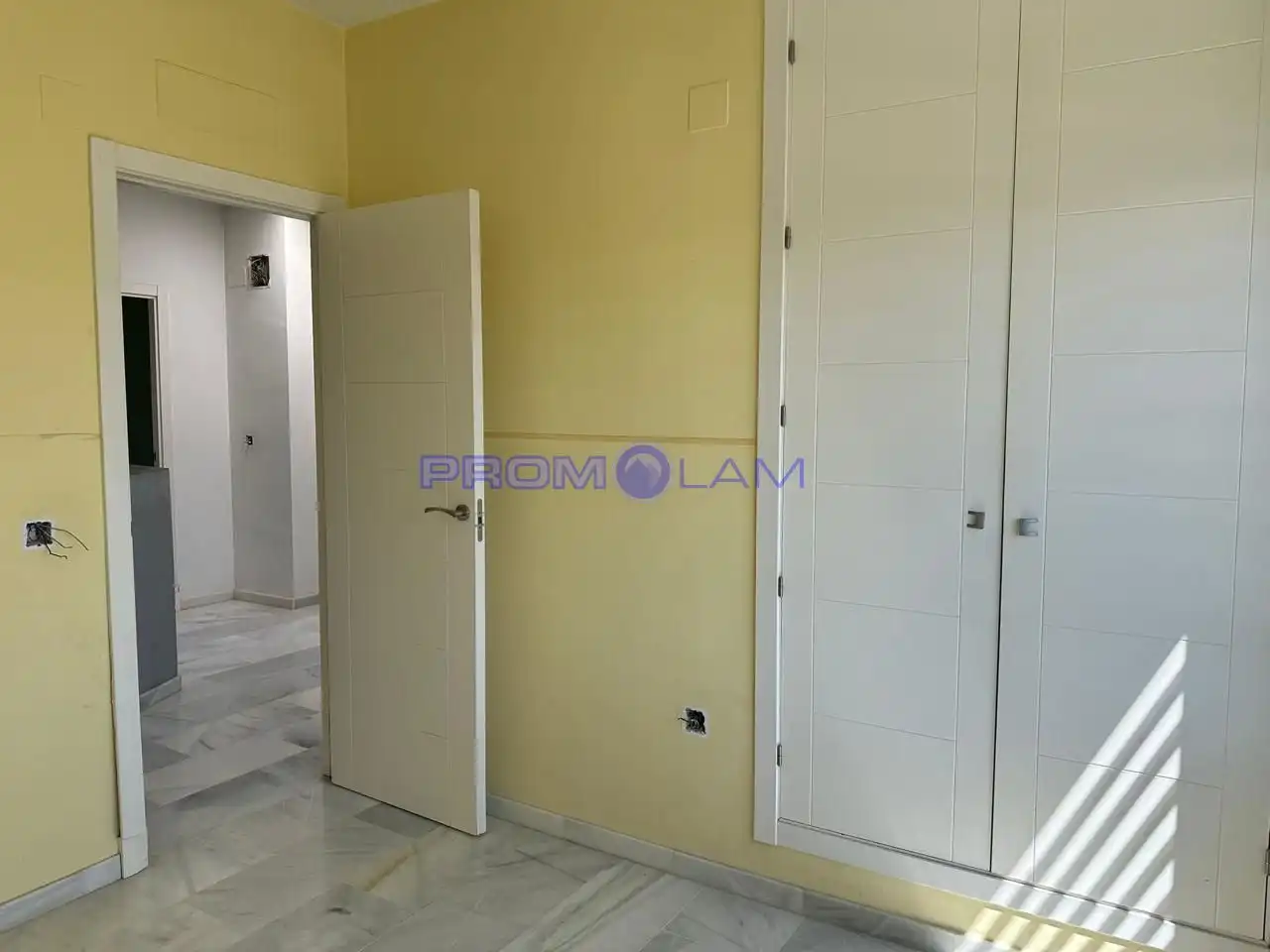 Casa o xalet en venda en Bollullos de la Mitación amb Jardí privat i Terrassa
