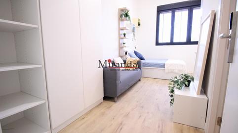 Foto 4 de Apartament de lloguer a Centro, Madrid