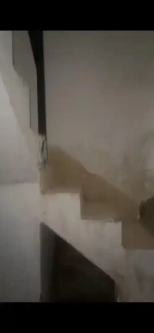 Casa adosada en venda en Huéscar