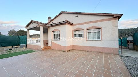 Photo 4 of Houses for sale in Piera, Barcelona