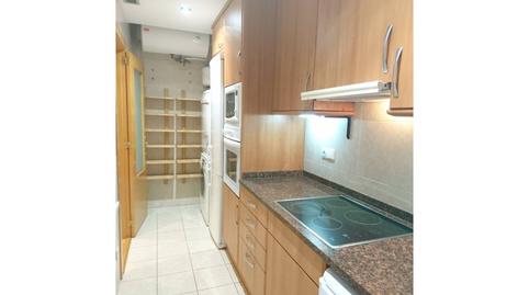 Photo 4 of Flat for sale in La Roca del Vallès, Barcelona