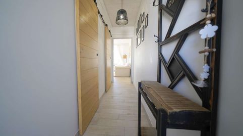 Foto 3 de Piso en venta en Santa Margarita, Roses