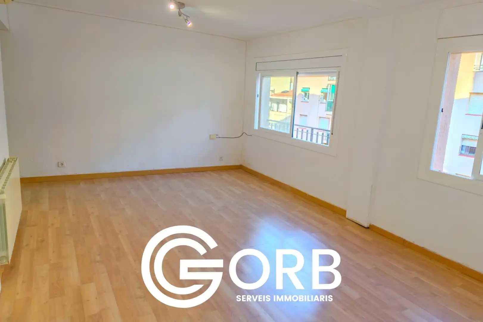 Flat with lift for sale in Peramàs, imagen 6