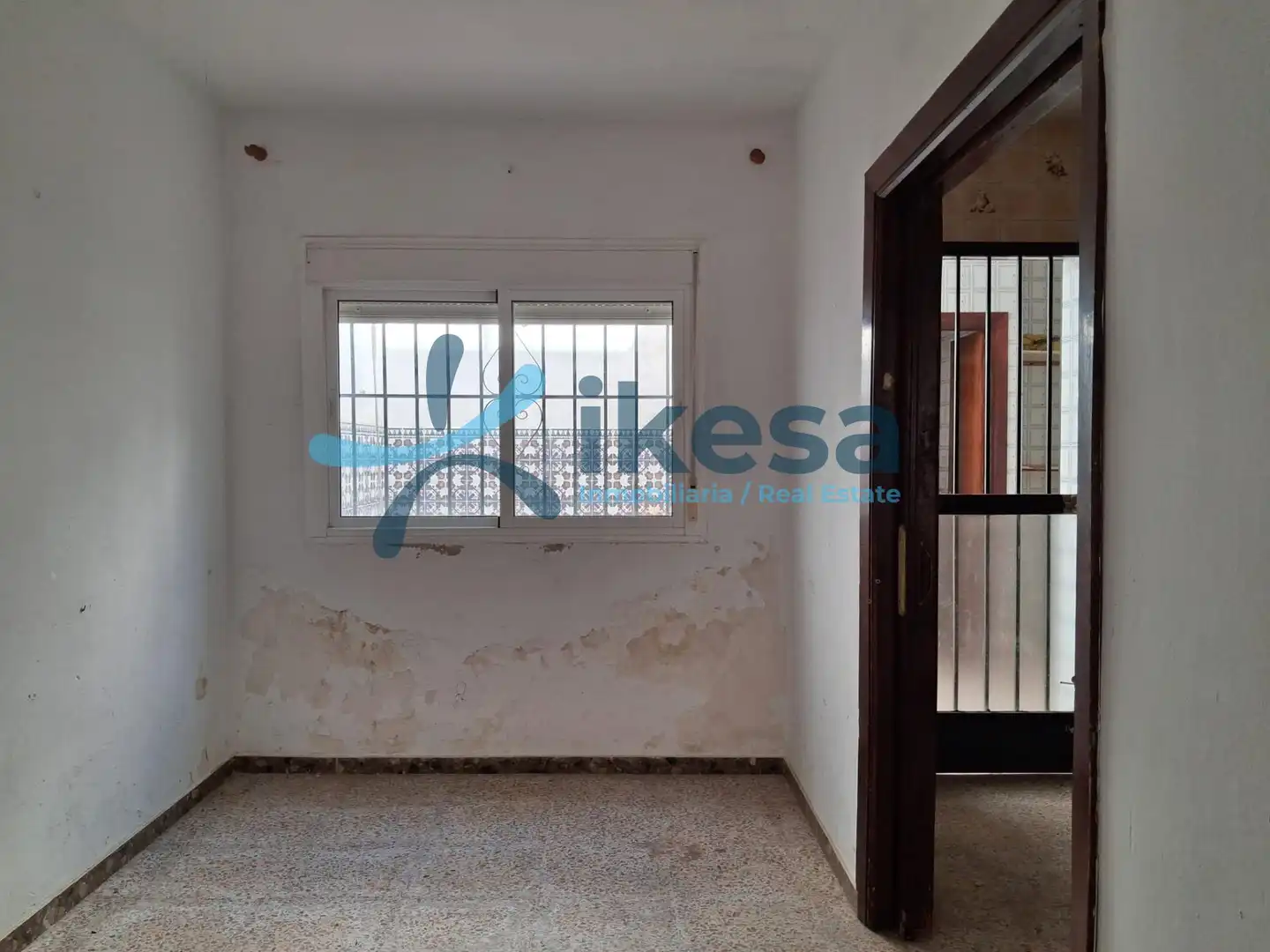 Casa o xalet en venda en Mairena del Alcor, Sevilla