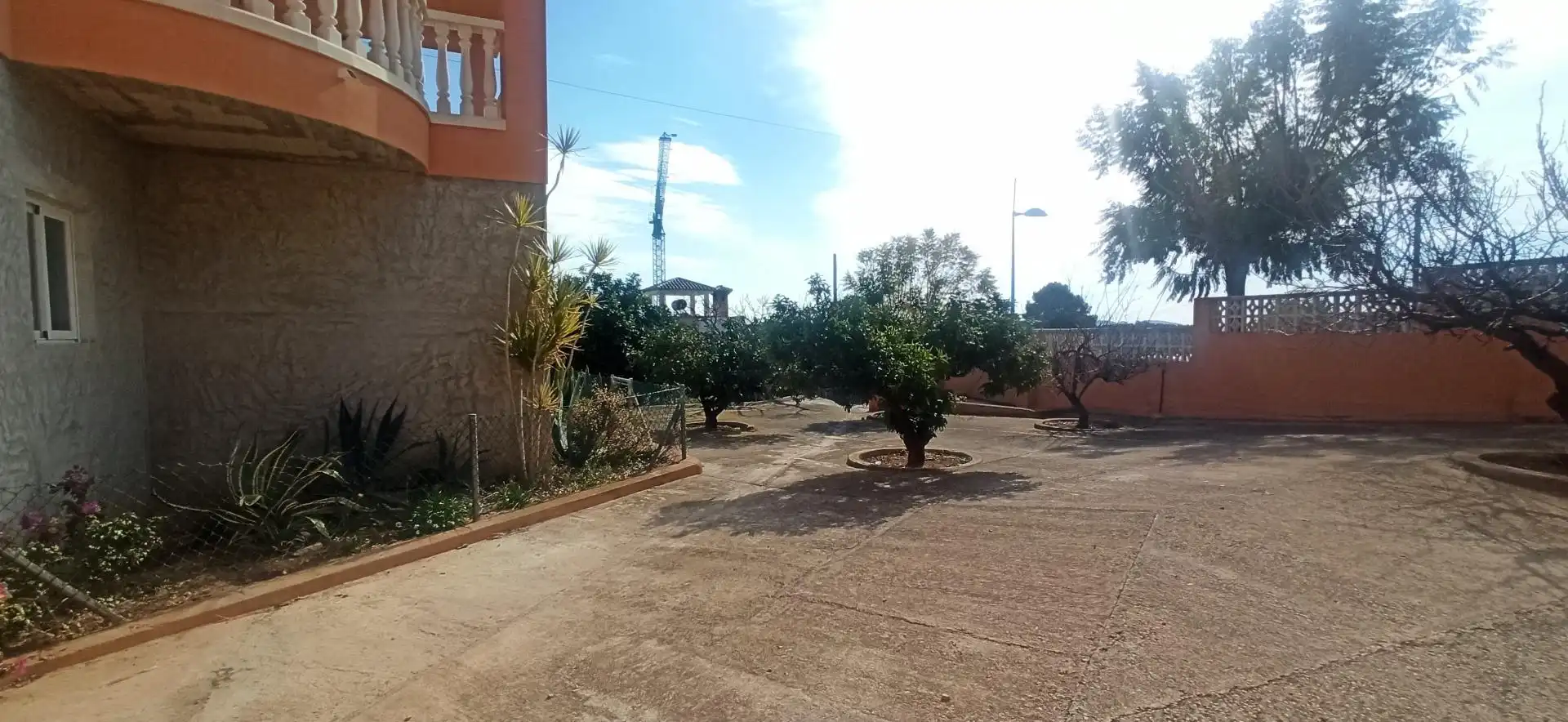 Villa avec piscine à vendre à Balcón de Ponoig - Polop Paradis - Polop Hills, imagen 24