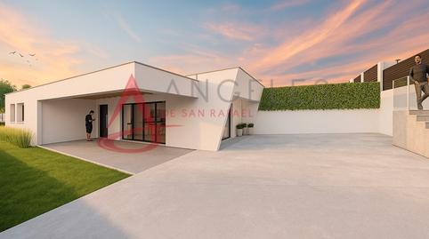 Photo 3 of Single-family semi-detached for sale in Calle Guijuelo, Vegas de Matute, Segovia