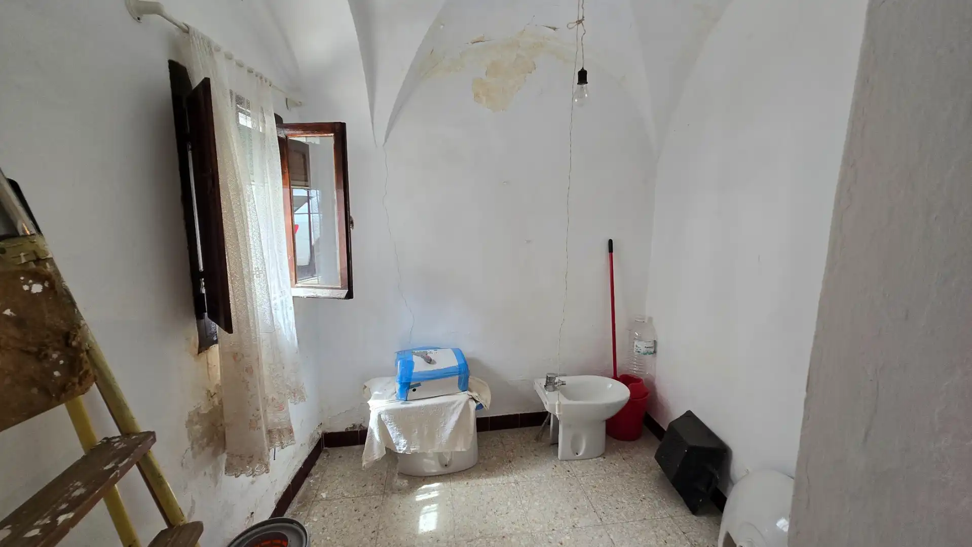 House for sale in Calle Derecha 42, imagen 3
